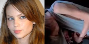 Daveigh Chase, atriz de 'O Chamado', morreu de AIDS, diz legista
