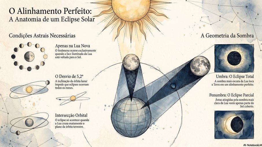 Eclipse Solar