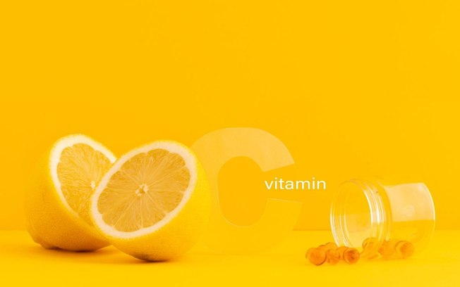 Quando é preciso suplementar vitamina C?