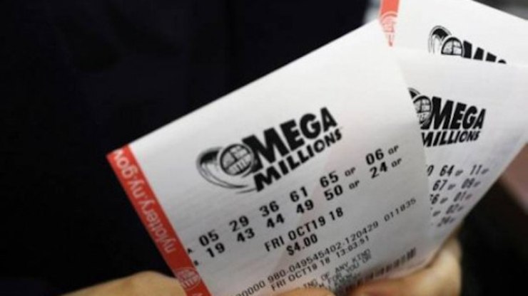 Mega%20Millions%20sorteia%20R%24%204%2C8%20bilh%C3%B5es%20nesta%20ter%C3%A7a-feira