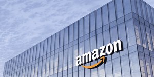 Casas Bahia e Amazon oferecem mais de 2 mil vagas em todo Brasil