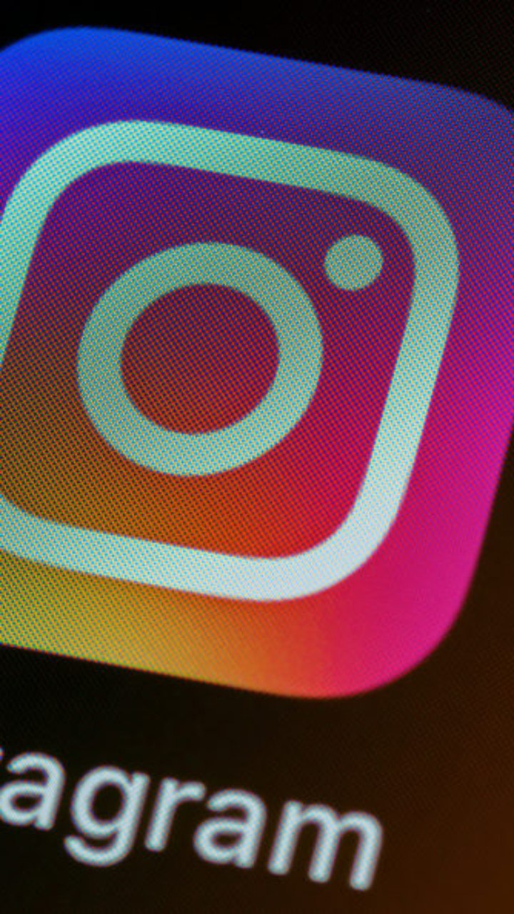 Instagram lança GIFs nos comentários; veja como usar, Tecnologia