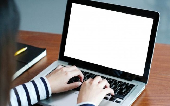 Inscrições para cursos gratuitos da EJA em SP terminam nesta quinta Inscrições para cursos gratuitos da EJA em SP terminam nesta quinta