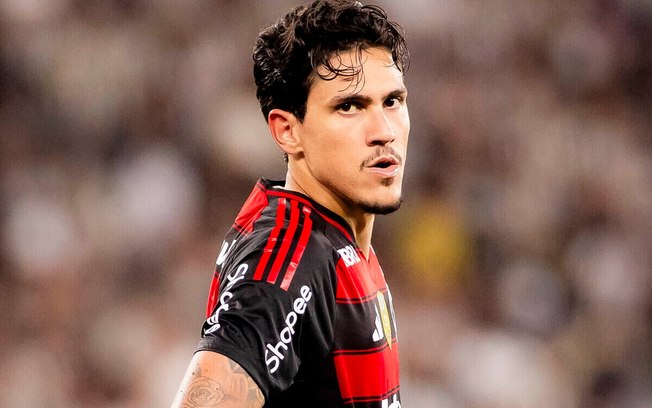 Pedro enfrenta problemas com a Justiça com relação à casa onde mora no Recreio