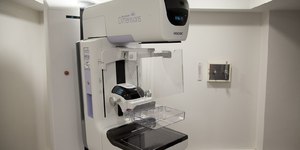 SP terá mamografias grátis em carretas em agosto; veja como fazer