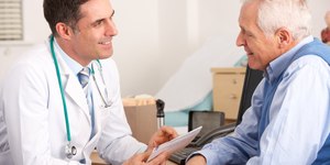 Alzheimer ou envelhecimento? Saiba como identificar sintomas da doença