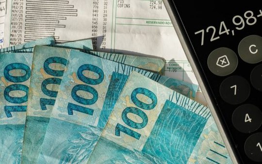 Milhões de brasileiros não terão 13º salário do INSS em 2026