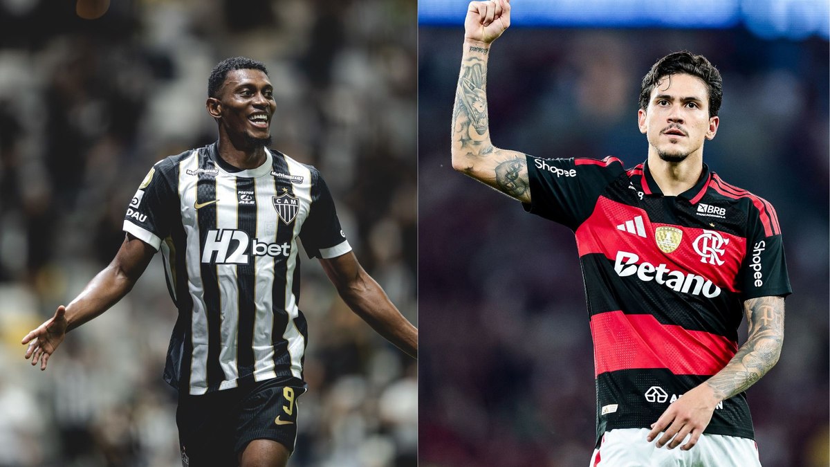 Imagem da Notícia