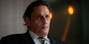 Wassef, ex-advogado de Bolsonaro, é condenado por injúria racial