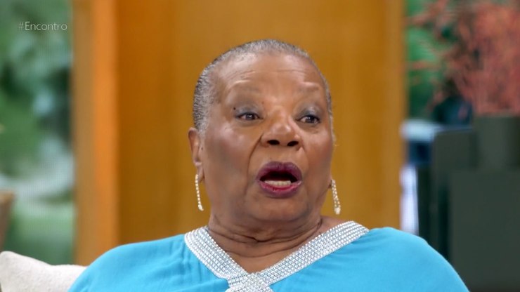 Neusa%20Borges%20desabafa%20no%20Encontro%3A%20%22Estou%20sem%20trabalho!%22