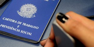 Estado de SP tem 9,9 mil vagas de emprego; veja onde