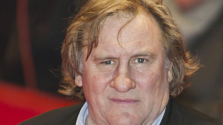 G%C3%A9rard%20Depardieu%20vai%20a%20julgamento%20por%20acusa%C3%A7%C3%B5es%20de%20abuso%20sexual