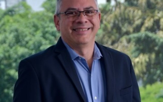 Diebold Nixdorf anuncia José Luiz Romano como novo Chief Financial Officer para América Latina