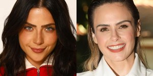 Fala de Jade Picon sobre Ana Paula Renault dá o que falar na web