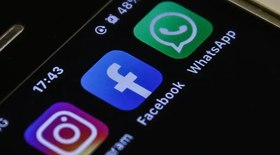 Mariana Goldfarb relata agressão de ex abusivo: 