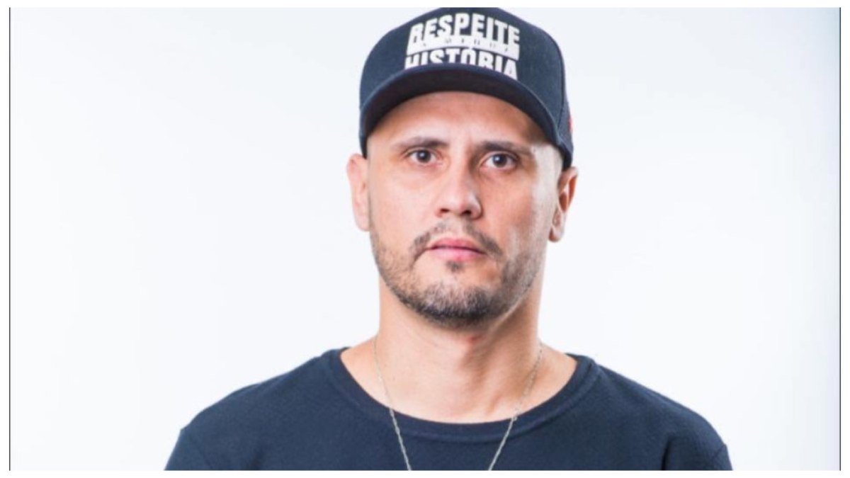 Cleitinho (Republicanos) é um dos nomes na disputa para governador de MG