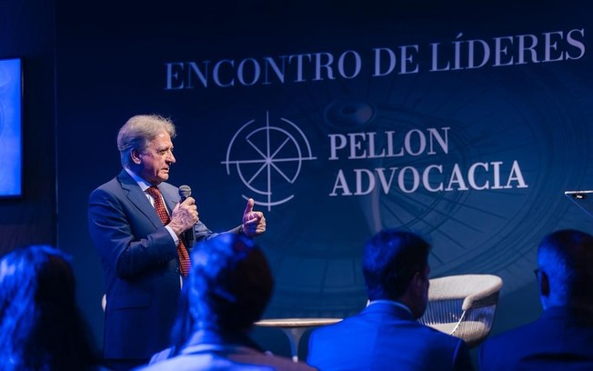 Pellon Advocacia reforça atuação estratégica