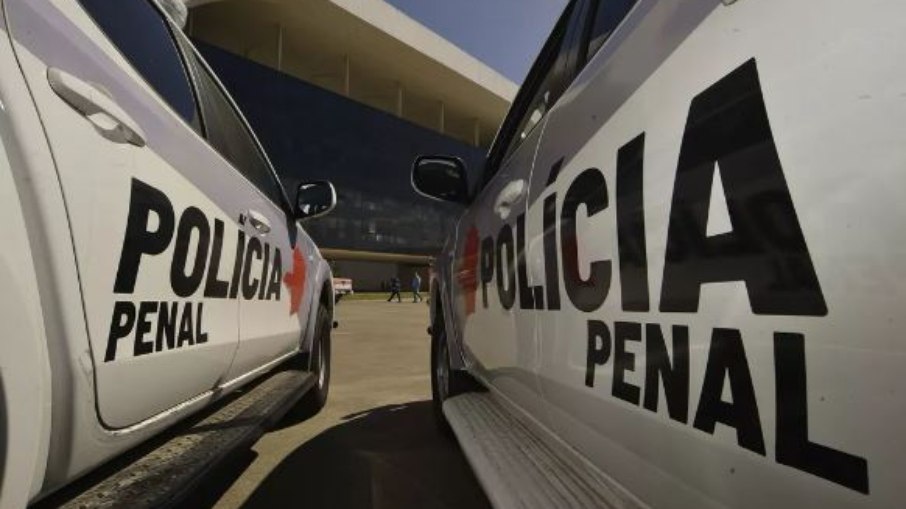 Dois homens morrem em teste físico de concurso da Polícia Penal Minas Gerais