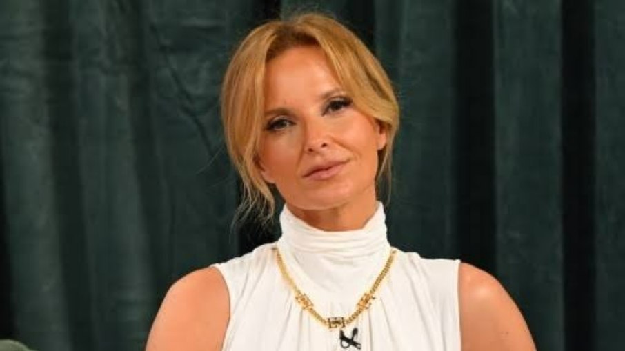 Cristina Ferreira é detonada nas redes sociais