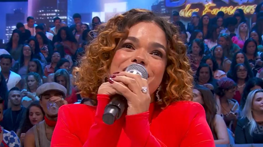Jeniffer Nascimento Jeniffer Nascimento