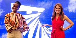 Fantástico amplia crise na Globo e perde para o streaming