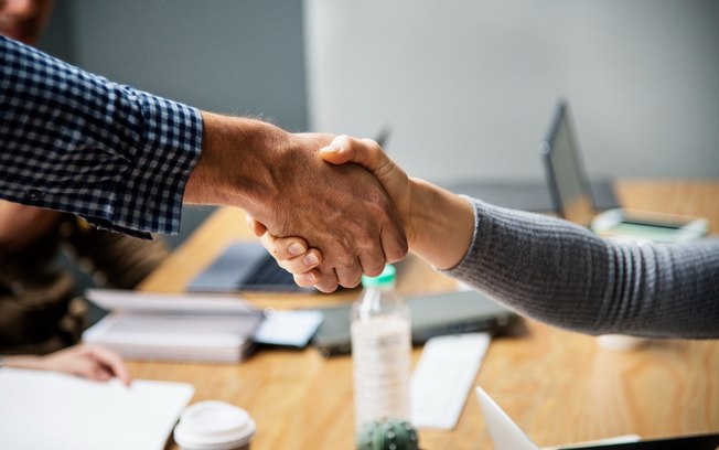 Getnet promove iniciativa para impulsionar parceiros
