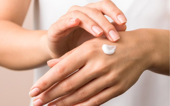 Eczema: saiba o que é e quais são os sintomas da doença na pele