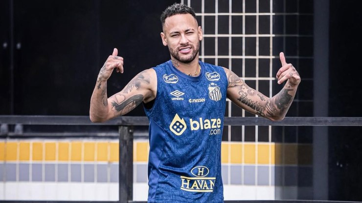 Neymar%20compra%20mans%C3%A3o%20de%20DJ%20Marlboro