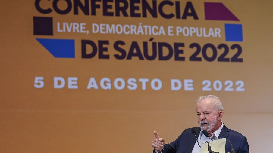 Lula terá que obedecer decisão judicial