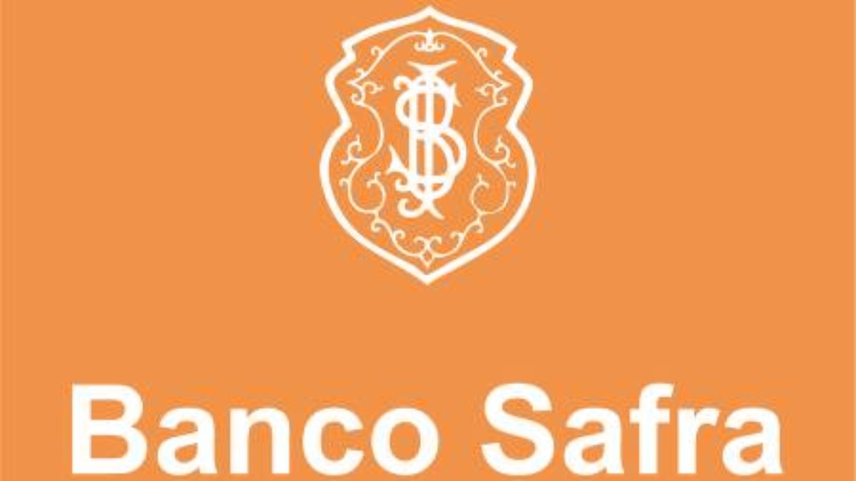 Banco Safra