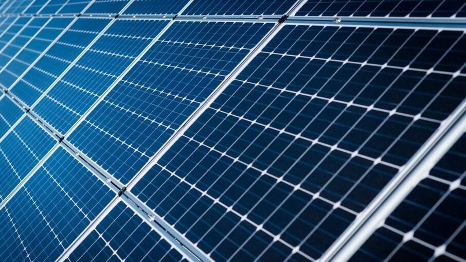 Medida altera subsídios para energia solar 
