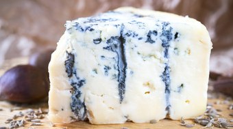 Gorgonzola%20mudar%C3%A1%20de%20nome%20no%20Brasil%3A%20queijo%20azul%20ou%20outro%3F