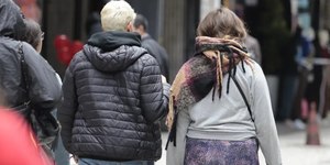 Mudanças climáticas e El Niño podem tornar 2026 um ano crítico