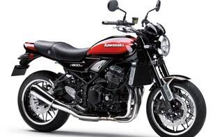 kawasaki z900rs サービスマニュアル　2018年〜2023年 1djg9tojuy1hkm94xtrijk4gm.jpg