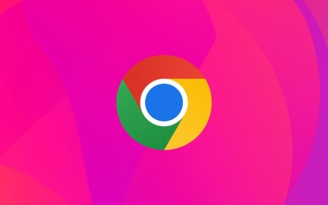 Google Chrome corrige falha de segurança no PC