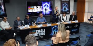 SNE 2026 é lançada com foco em escala de resultados