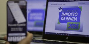 Restituições do IR: consulta ao 2º lote começa hoje (23)