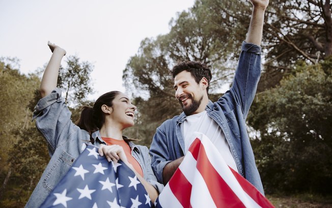 Profissões que são destaques para obter o GreenCard