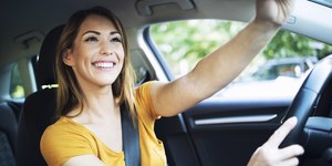 Confira 5 dicas para economizar combustível no dia a dia