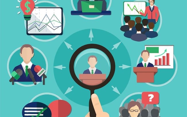 Leis orçamentárias planejam a gestão de recursos públicos
