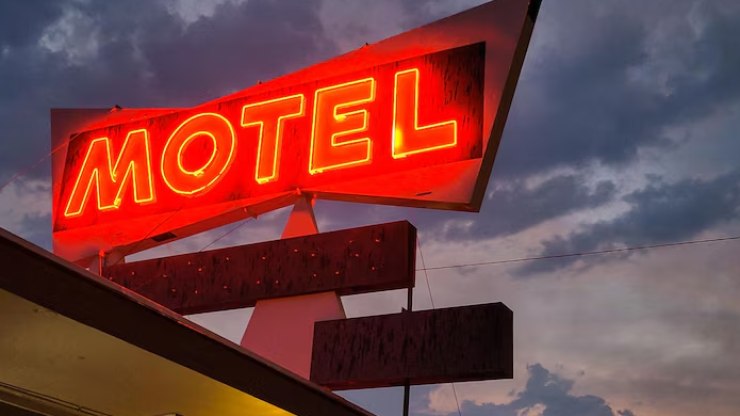 M%C3%A3e%20%C3%A9%20obrigada%20a%20pagar%20conta%20de%20motel%20ap%C3%B3s%20filho%20sair%20sem%20pagar