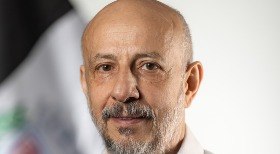 Quem fez o quê na trama que matou inimigo do PCC