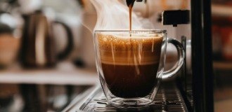 Amazon surpreende com descontos em cápsulas de café