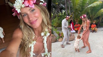 Gisele%20B%C3%BCndchen%20e%20fam%C3%ADlia%20est%C3%A3o%20de%20f%C3%A9rias%20na%20Polin%C3%A9sia%20Francesa
