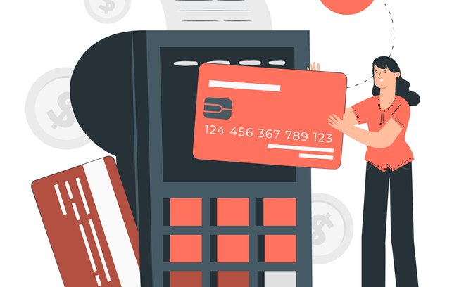 RPE e Grupo Supernosso apresentam Nosso Pay