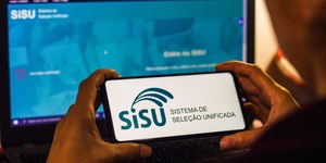 Resultado do Sisu sai no próximo final de semana; veja cronograma