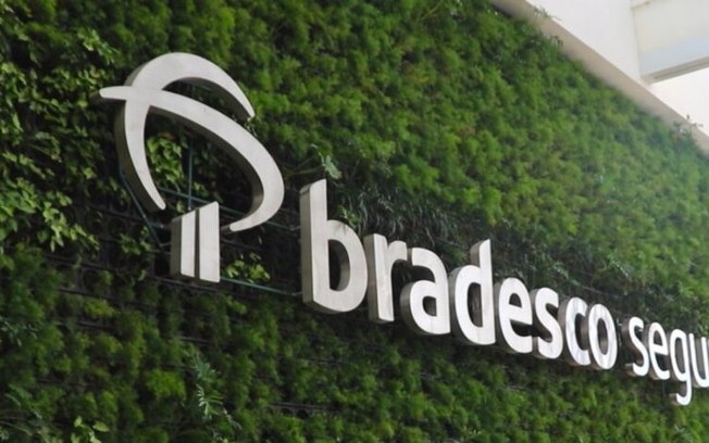 Bradesco Seguros troca Alphaville por endereço histórico na capital paulista