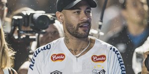 Neymar no Santos: jornalistas e comentaristas analisam retorno