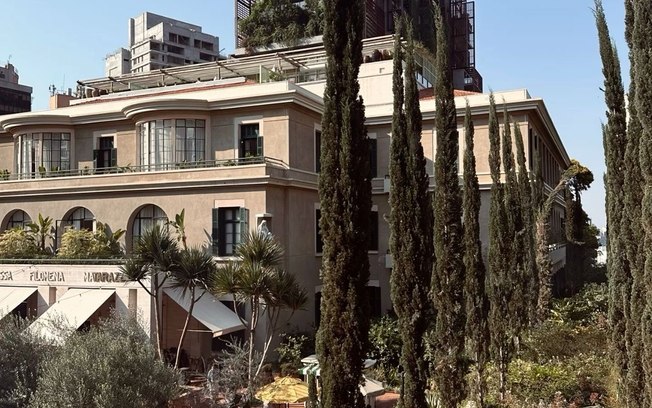 Imersão Luxo Imobiliário reúne especialistas no Rosewood