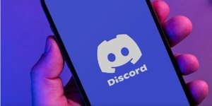 AGU vai pedir na Justiça derrubada do Discord no Brasil